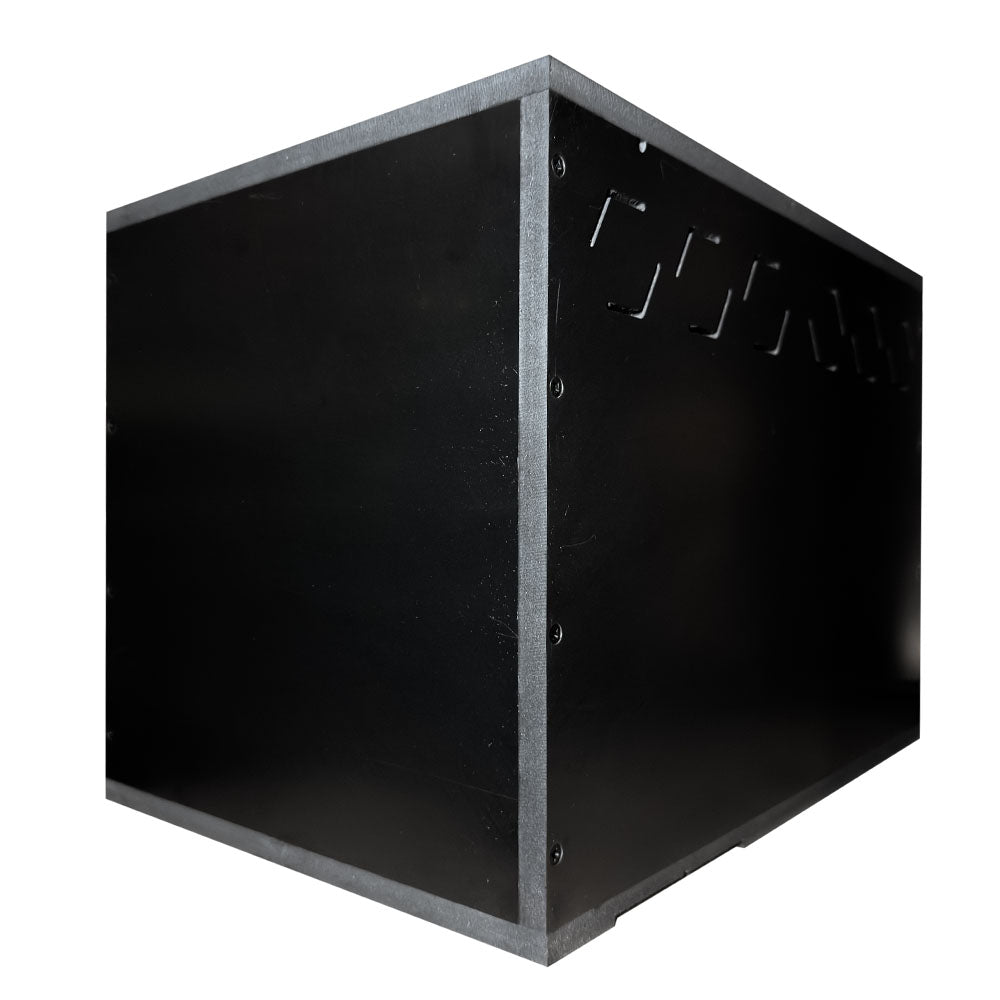 18x12x12 PVC Habitat