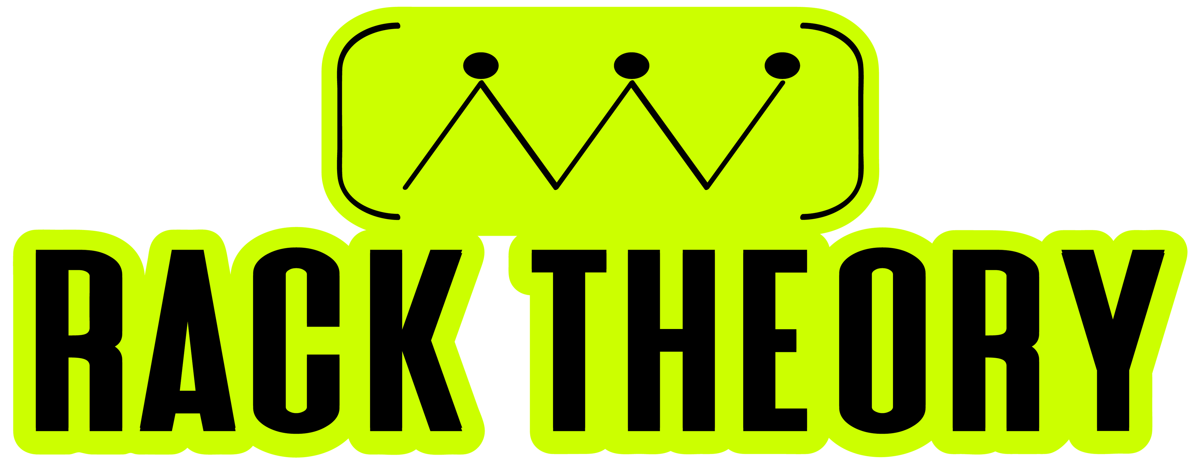 Rack Theory