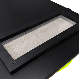 Glow 70-4 Rack