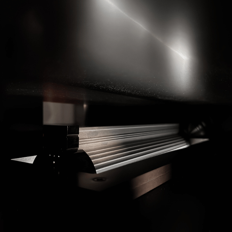 Glow 70-4 Rack