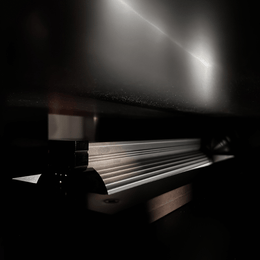 Glow 70-4 Rack