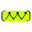 Rack Theory logo